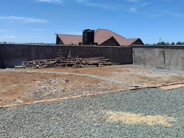 2bdrm House in Kipkenyo for sale