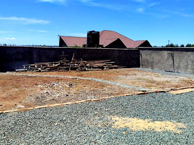 2bdrm House in Kipkenyo for sale - Image 9