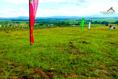 Plots for Sale Naivasha-Mirera Oasis - Image 5