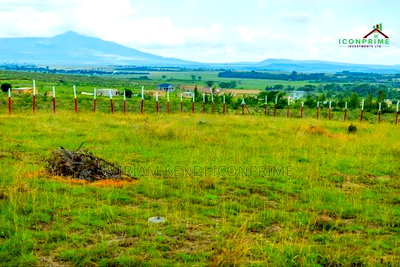 Plots for Sale Naivasha-Mirera Oasis - Image 3