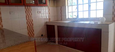 2bdrm Bungalow in Karen for Rent - Image 3