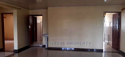 2bdrm Bungalow in Karen for Rent - Image 2