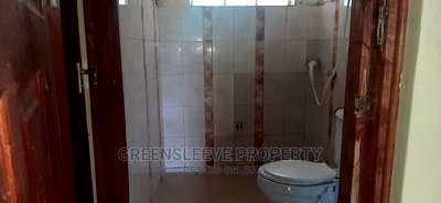 2bdrm Bungalow in Karen for Rent - Image 7