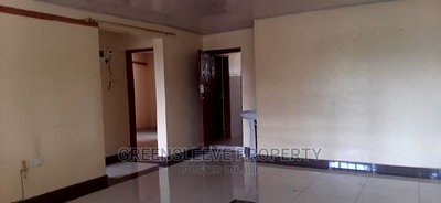 2bdrm Bungalow in Karen for Rent - Image 1