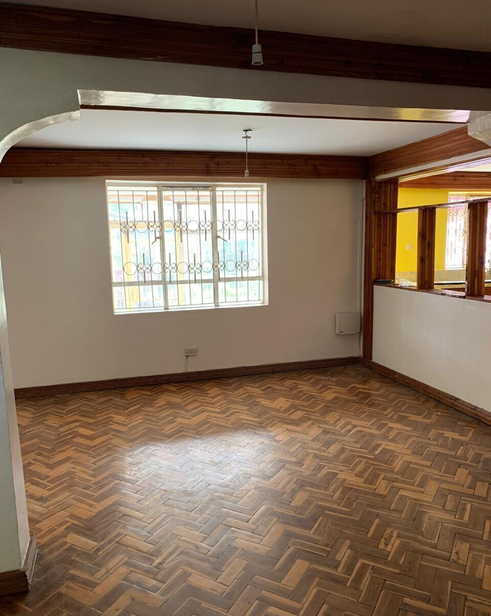 Half Acre Garden Plot at KSh 70M