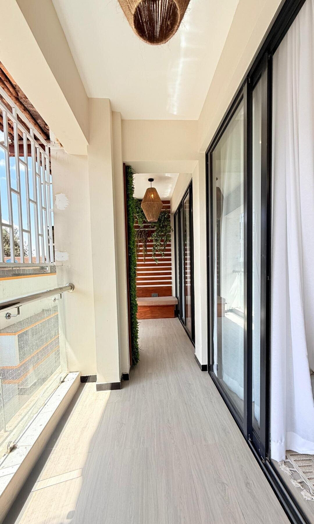 Off-Plan 2BR with 12% Rental Yield - Westlands