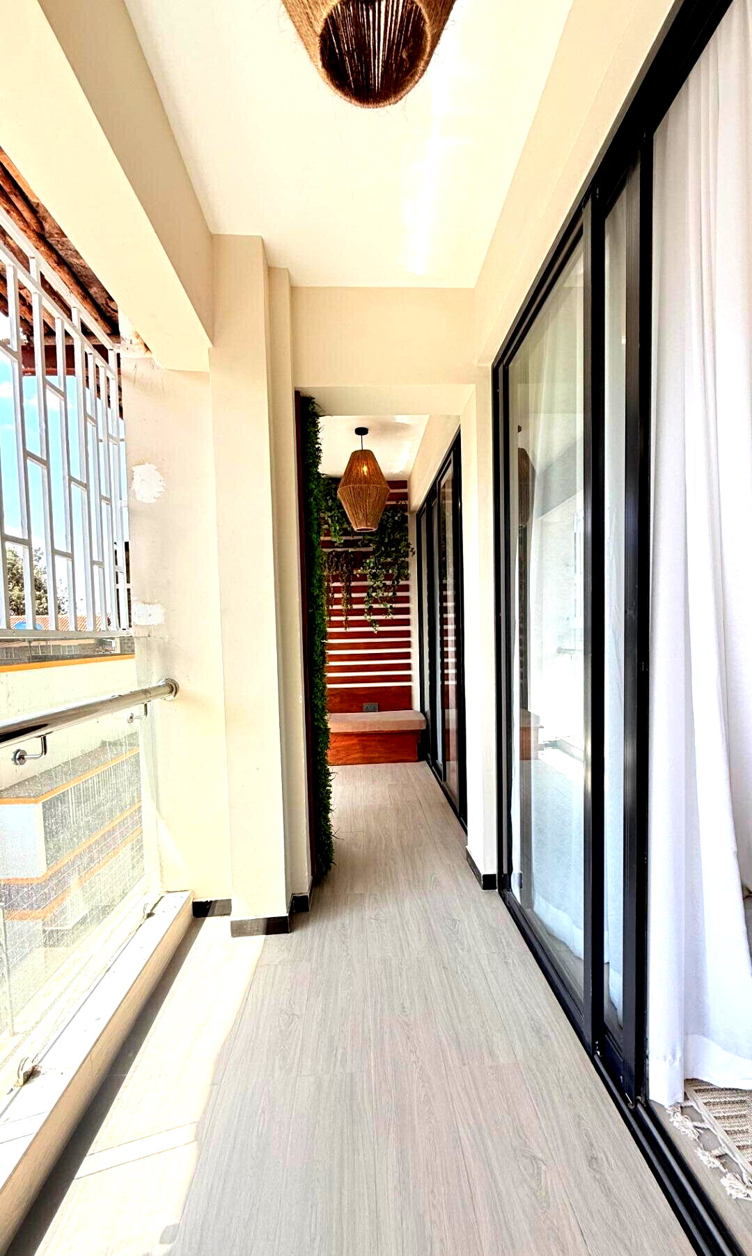 Off-Plan 2BR with 12% Rental Yield - Westlands