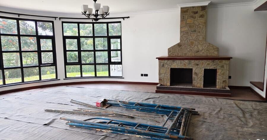 1 Acre Garden Estate at KSh 500K