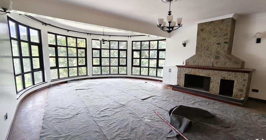 1 Acre Garden Estate at KSh 500K