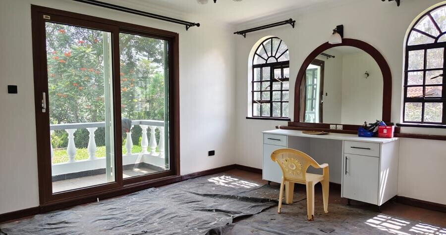 1 Acre Garden Estate at KSh 500K