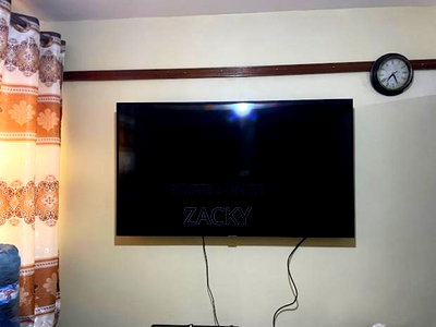 Furnished Studio Apartment in Junction, Riara Road, Valley Arcade - Image 2