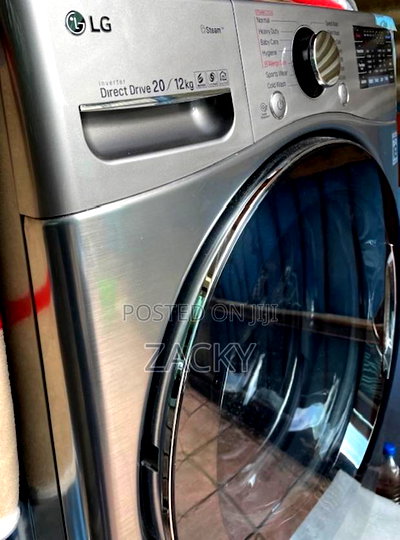 Furnished Studio Apartment in Junction, Riara Road, Valley Arcade - Image 5