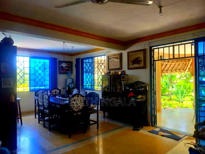 6bdrm House in Nyali Area for sale - Image 17