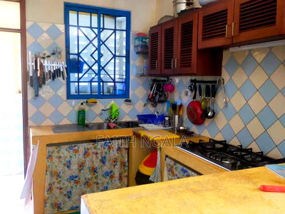 6bdrm House in Nyali Area for sale - Image 7