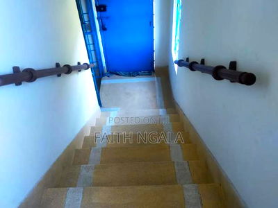 6bdrm House in Nyali Area for sale - Image 6