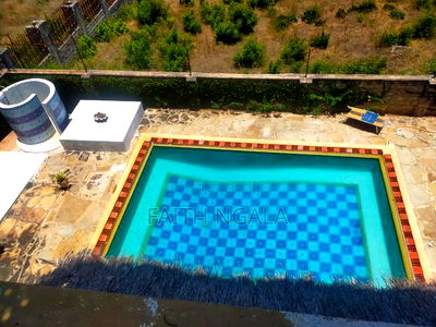 6bdrm House in Nyali Area for sale - Image 10