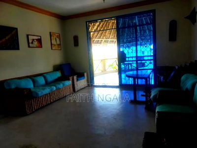 6bdrm House in Nyali Area for sale - Image 12