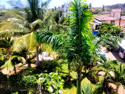 6bdrm House in Nyali Area for sale - Image 11