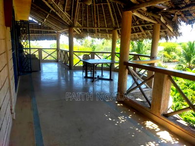 6bdrm House in Nyali Area for sale - Image 9