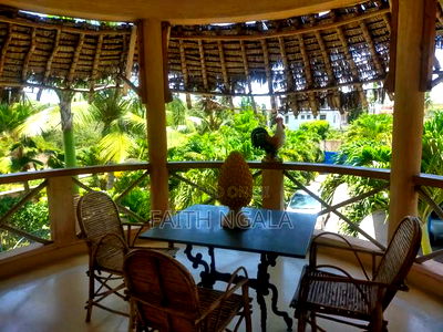 6bdrm House in Nyali Area for sale - Image 15