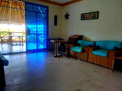 6bdrm House in Nyali Area for sale - Image 13