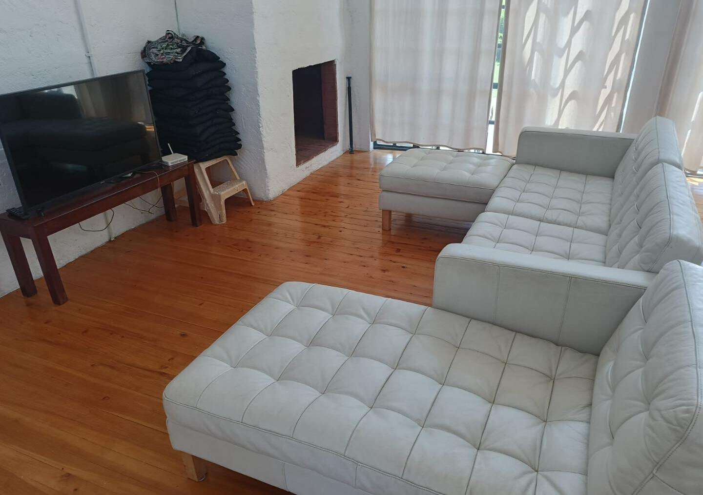 Garden Oasis for KSh 220K
