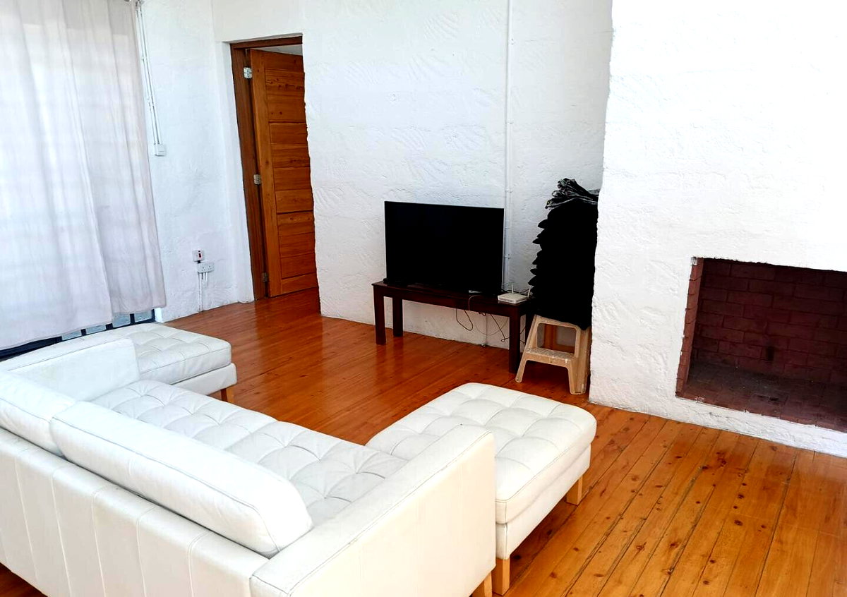 Garden Oasis for KSh 220K