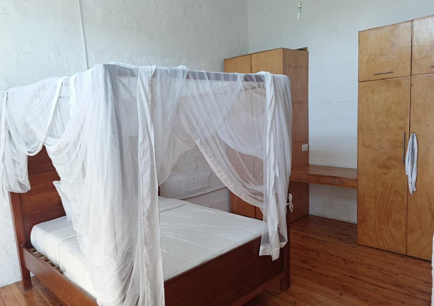 Garden Oasis for KSh 220K