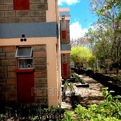 5 Acres Plus 7 Bedroom Maisonette in Kitengela Milimani - Image 6