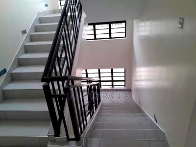 2bdrm Mansion in Landless Jerusalem, Thika for sale - Image 12