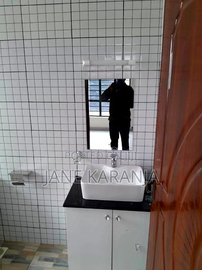 2bdrm Mansion in Landless Jerusalem, Thika for sale - Image 6