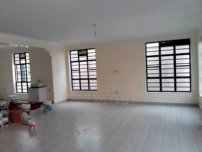 2bdrm Mansion in Landless Jerusalem, Thika for sale - Image 7