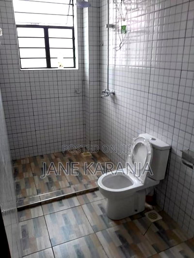 2bdrm Mansion in Landless Jerusalem, Thika for sale - Image 9