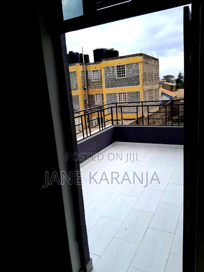 2bdrm Mansion in Landless Jerusalem, Thika for sale - Image 10