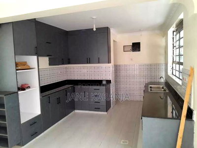 2bdrm Mansion in Landless Jerusalem, Thika for sale - Image 5