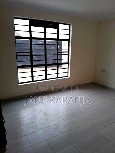 2bdrm Mansion in Landless Jerusalem, Thika for sale - Image 8