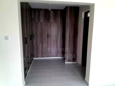 2bdrm Mansion in Landless Jerusalem, Thika for sale - Image 11