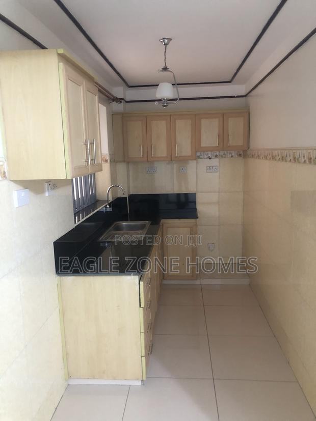 1bdrm Apartment in Brookside Drive, Spring Valley for rent