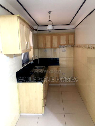 1bdrm Apartment in Brookside Drive, Spring Valley for rent - Image 7