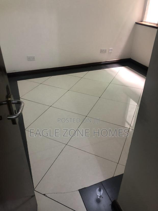 1bdrm Apartment in Brookside Drive, Spring Valley for rent