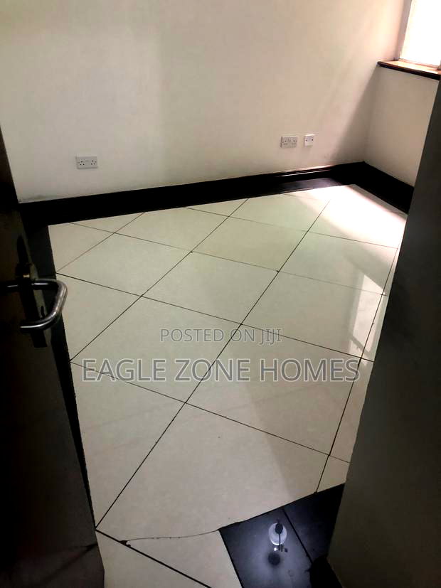 1bdrm Apartment in Brookside Drive, Spring Valley for rent