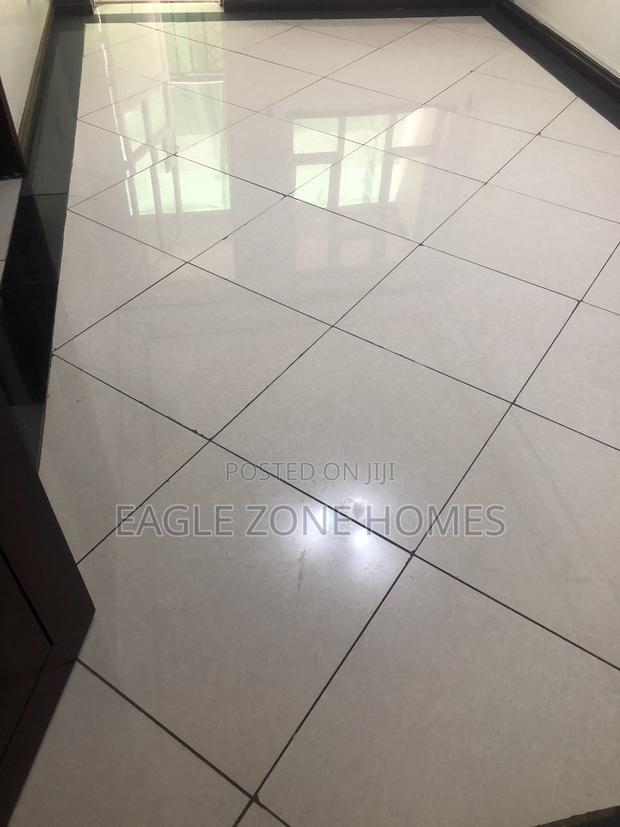 1bdrm Apartment in Brookside Drive, Spring Valley for rent