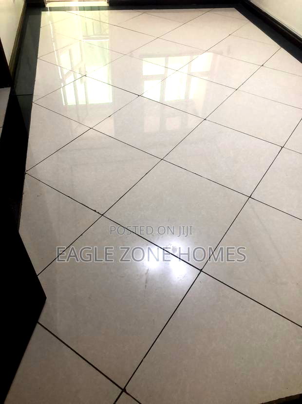 1bdrm Apartment in Brookside Drive, Spring Valley for rent