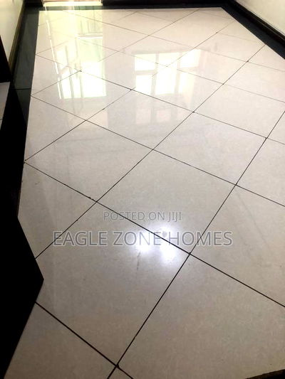 1bdrm Apartment in Brookside Drive, Spring Valley for rent - Image 4