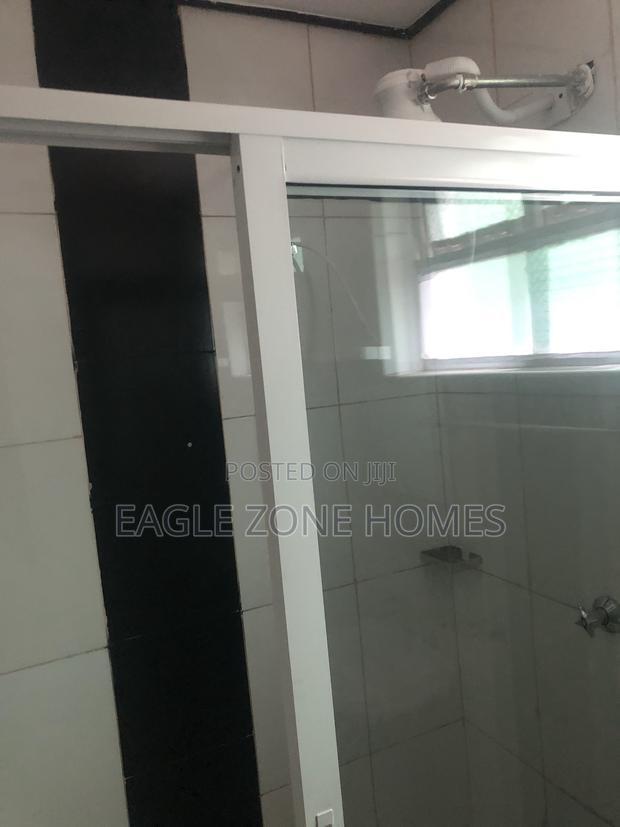 1bdrm Apartment in Brookside Drive, Spring Valley for rent