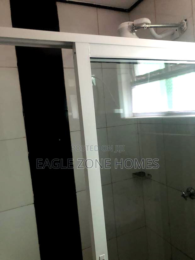 1bdrm Apartment in Brookside Drive, Spring Valley for rent