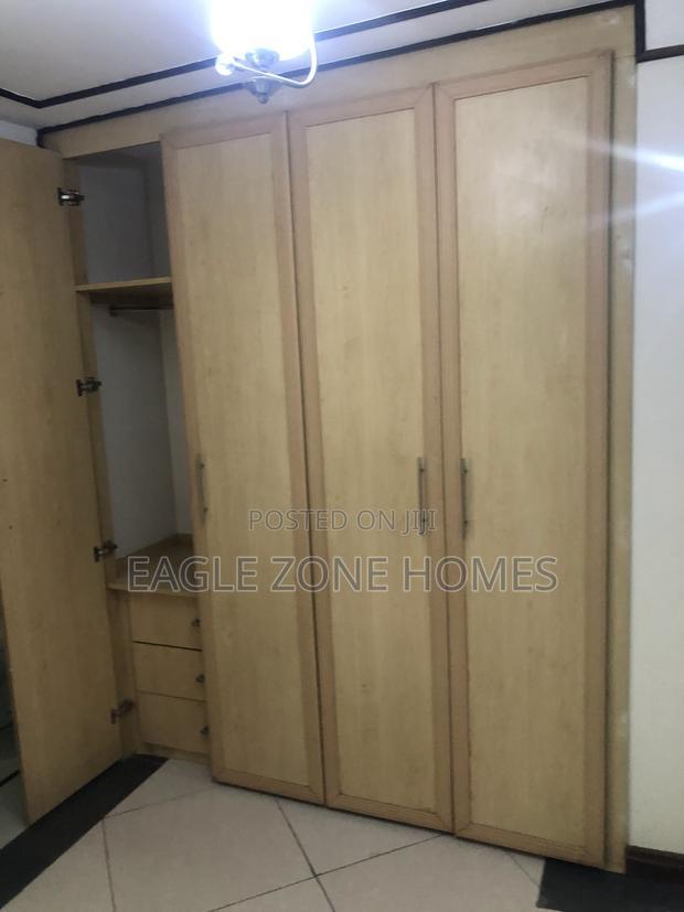 1bdrm Apartment in Brookside Drive, Spring Valley for rent