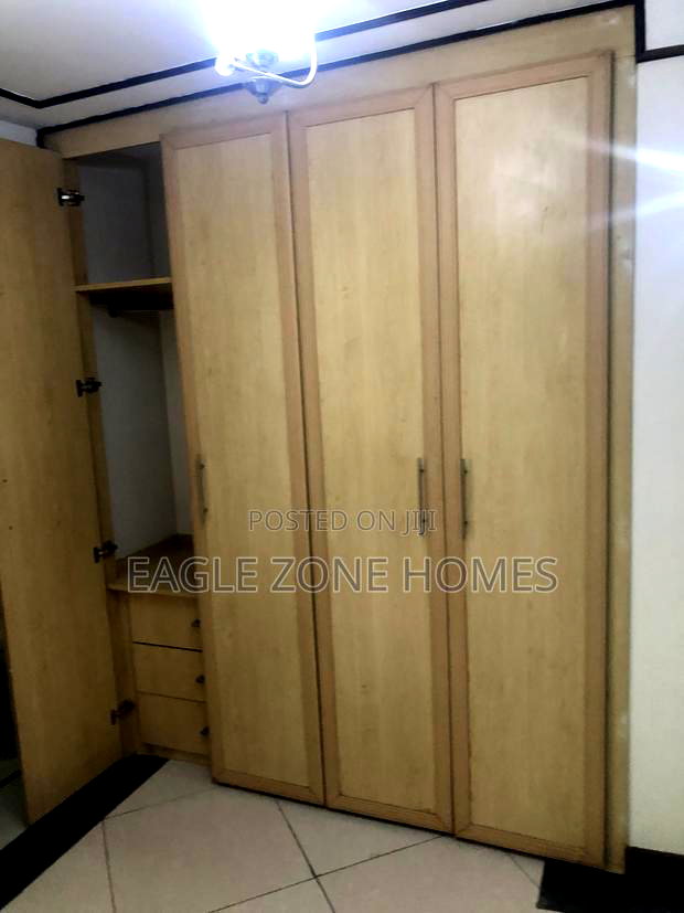 1bdrm Apartment in Brookside Drive, Spring Valley for rent