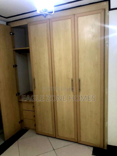 1bdrm Apartment in Brookside Drive, Spring Valley for rent - Image 3