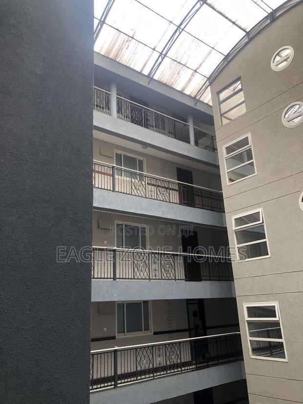 1bdrm Apartment in Brookside Drive, Spring Valley for rent